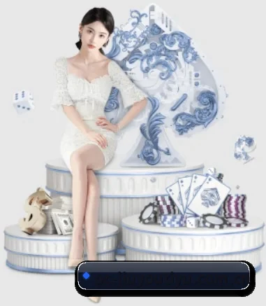 九游体育 APP